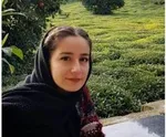 ۲۰ هزار پرستار تا پایان سال جذب می‌شوند