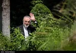 وزیر اطلاعات از تاسیسات هسته‌ای بازدید می‌کند