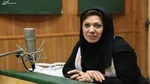 کدام سریال‌‌ها نوروز ۱۴۰۲ پخش می‌شود؟