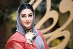 رفتار بازیگرانی که بعد از طلاقشان حیرت‌آور بود! +تصاویر
