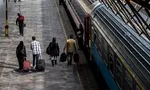 مراسم باشکوه بزرگداشت شهدای اقتدار در حرم رضوی + تصاویر