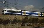 شهرآورد تهران لغو شد