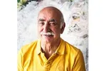 پدر عکاسی عراق درگذشت