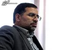 معرفی مکتب سردار سلیمانی شناساندن خوبی‌هاست