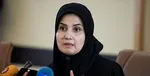 مصباحی‌مقدم: پالرمو و CFT را بپذیریم نمی‌توانیم صادرات داشته باشیم