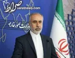رژیم صهیونیستی به اصول و ارزش‌های انسانی پایبند نیست