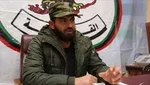 سخنگوی ارتش: فرماندهان به‌مناسبت روز ارتش به میان مردم می‌آیند