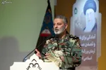 هشدار رئیس ستاد کل نیروهای مسلح به دشمنان
