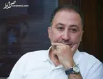 امروز چه فیلم‌هایی از تلویزیون پخش می‌شود؟ / از انیمیشن و کمدی اکشن تا ژانر دفاع مقدسی