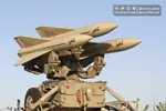 پاسخ قاطع عراقچی به ترامپ: نیروهای مسلح شجاع ما انگشت بر ماشه آماده‌اند