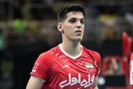 آیت‌الله سید محمدصادق روحانی درگذشت