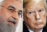 نتیجه اعتماد به مذاکره با اروپا و آمریکا «جنگ» است | سرابی به نام دیپلماسی!