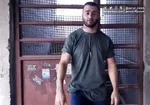 توماج صالحی به زندان، ابطال گذرنامه و شرکت در دوره مدیریت رفتار محکوم شد