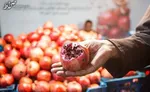 شیرینی شب یلدا گران نمی‌شود