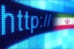 نسخه اندروید کلاب‌هاوس منتشر شد