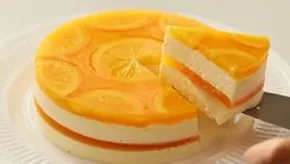 تصاویر/ فالوده شیرازی دسری سنتی و خنک برای روز‌های گرم
