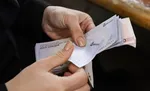 تجمع بازنشستگان کارگری در چند شهر