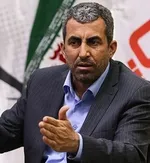 کارتن خواب‌ها نیز واردکننده شدند! / رشد عجیب واردات برخی کالاها