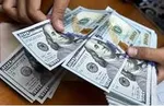 بدهکارترین کشور‌های جهان کدامند؟