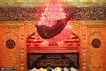 وقایع روز دوم محرم و ورود امام حسین(ع) به کربلا