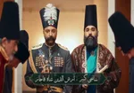 ماجرای فرار ساسی مانکن از عمان چیست؟