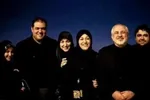 محسن هاشمی: قصد رئیس‌‌جمهور شدن ندارم