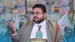  رسوایی پدافند اسرائیل مقابل پهپاد یمنی