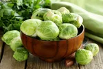 معجزه خوردن آب گرم ناشتا