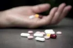 پایان بی‌خوابی و اضطراب با یک میوه خاص!