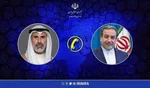 عراقچی: قطعنامه ۲۲۳۱ شورای امنیت باید در موعد مقرر خاتمه یافته تلقی شود