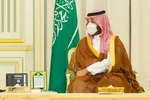 اوضاع فلاکت‌بار شاهزاده‌های سعودی در زندان‌های محمد بن سلمان