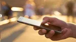 موبایل تاشوی جدید با زوم ۱۰۰ برابری به بازار می آید