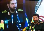 اجتماعات مردمی برای تجدید بیعت با رهبر انقلاب برگزار می‌شود