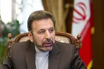 موشک‌باران عین‌الاسد پنتاگون را ۲۴ ساعت بیدار نگه داشت