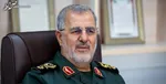 سردار پاکپور: نیازهای دفاعی را خودمان تامین می‌کنیم