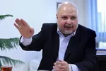 ۷۵۰ هزار میلیارد تومان یارانه به طور مستقیم به مردم پرداخت می‌شود