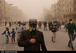کدام کشورها راهپیمایی شبیه ۲۲ بهمن دارند؟ +تصاویر