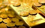 دو روی سکه گرانی ظروف یک‌بار مصرف