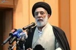 رئیسی: به هیچ مدیری چک سفید امضا نداده‌ام/ دولت‌های قبل از کنار اجرای قانون مولدسازی عبور کردند