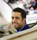 مشکل بزرگ این روز‌های استقلال و پرسپولیس