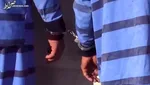۱۰۰ نفر از سوداگران ارز دستگیر شدند