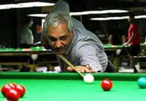 فیلم/ مهران مدیری: از کشف رضا عطاران پشیمانم!