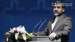 هیچ جنبشی به نتیجه نمی‌رسد مگر زنان کنار جنبش قرار بگیرند