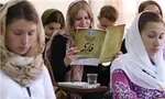 روند رسیدگی پرونده کیا رستمی به کجا رسید؟