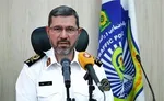 جزئیاتی از احضار جمع‌آوری کنندگان کمک مردمی به زلزله زدگان