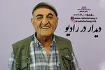 فیلم‌های سینمایی پایان هفته تلویزیون