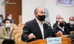 بیش از هزار سکه رشوه تا حمل ارز قاچاق با چمدان