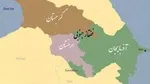 ایران می‌تواند دو گلوگاه حیاتی تجارت جهان را کنترل کند