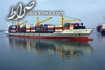اختصاص ۳۰ هزار میلیارد تومان به صندوق ملی مسکن