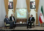 واکنش شمخانی به پنهان‌کاری اسراییل